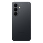 Samsung Galaxy S26 Black Enterprise Edition