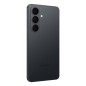 Samsung Galaxy S26 Black Enterprise Edition