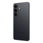 Samsung Galaxy S26 Black Enterprise Edition