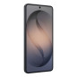 Samsung Galaxy S26 Black Enterprise Edition