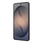 Samsung Galaxy S26 Black Enterprise Edition