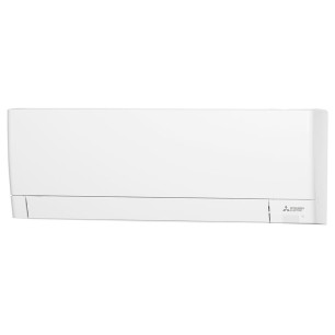 Condizionatore Mitsubishi Electric A+++ 3010 fg/h