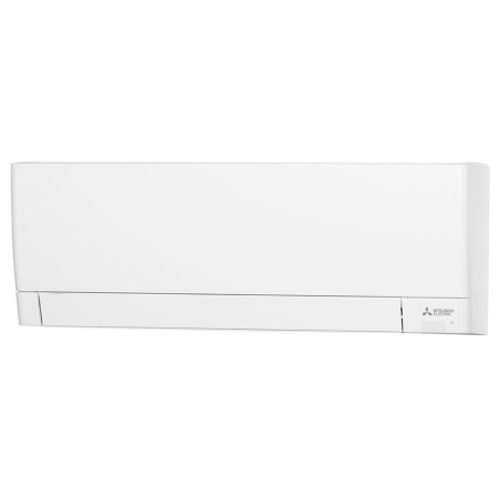 Condizionatore Mitsubishi Electric A+++ 3010 fg/h