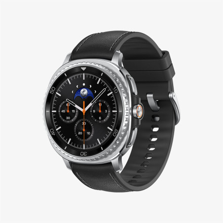 Smartwatch Samsung SM-L500NZKAEUB