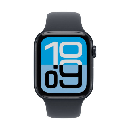 Smartwatch Apple Watch SE 3 Nero 1,78" Ø 44 mm