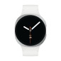 Smartwatch Samsung Galaxy Watch8 Silver 1,34" 40 mm Ø 40 mm