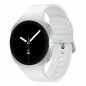 Smartwatch Samsung Galaxy Watch8 Silver 1,34" 40 mm Ø 40 mm