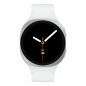 Smartwatch Samsung Galaxy Watch8 Silver 1,34" 40 mm Ø 40 mm