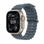 Smartwatch Apple Watch Ultra 3 GPS + Cellular Blue 49 mm