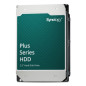 Hard Disk Synology HAT3320-8T 3,5" 8 TB HDD