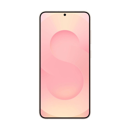 Smartphone Samsung SM-S931BZDDEUE 6,2" Octa Core 12 GB RAM 128 GB Pink