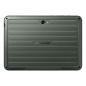 Tablet Samsung SM-X356BZGAEEB 10,1" Qualcomm Snapdragon 8 GB RAM 128 GB Verde