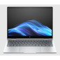 Laptop HP AD2Z7ETABE 13,3" intel core ultra 7 32 GB RAM 1 TB SSD