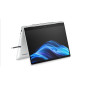 Laptop HP AD2Z7ETABE 13,3" intel core ultra 7 32 GB RAM 1 TB SSD