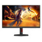 Monitor AOC U27G4R