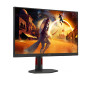 Monitor AOC U27G4R