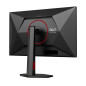 Monitor AOC U27G4R