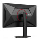 Monitor AOC U27G4R