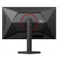 Monitor AOC U27G4R