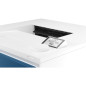 Stampante HP 4RA88FB19