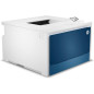 Stampante HP 4RA88FB19