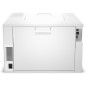 Stampante HP 4RA88FB19