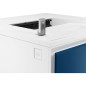 Stampante HP 4RA88FB19