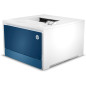 Stampante HP 4RA88FB19