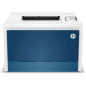 Stampante HP 4RA88FB19