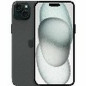 Smartphone Apple iPhone 15 Plus 6,7" Hexa Core A16 6 GB RAM 512 GB Black