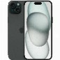 Smartphone Apple iPhone 15 Plus 6,7" Hexa Core A16 6 GB RAM 512 GB Black
