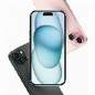 Smartphone Apple iPhone 15 Plus 6,7" Hexa Core A16 6 GB RAM 512 GB Black