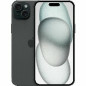 Smartphone Apple iPhone 15 Plus 6,7" Hexa Core A16 6 GB RAM 512 GB Black