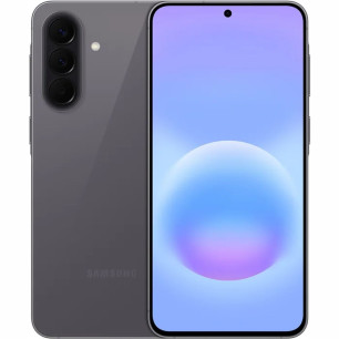 Smartphone Samsung A57 SM-A576B 6,7" Octa Core 8 GB RAM 256 GB Grey