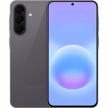 Smartphone Samsung A57 SM-A576B 6,7" Octa Core 8 GB RAM 256 GB Grigio