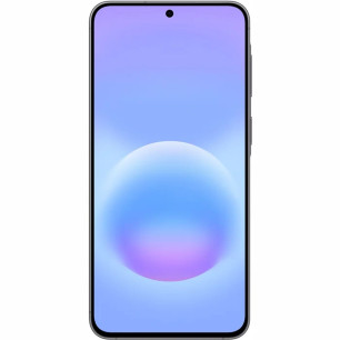 Smartphone Samsung A57 SM-A576B 6,7" Octa Core 8 GB RAM 256 GB Grigio