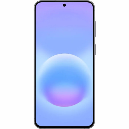 Smartphone Samsung A57 SM-A576B 6,7" Octa Core 8 GB RAM 256 GB Grigio