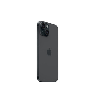 Smartphone Apple MTP03HX/A 128 GB Nero