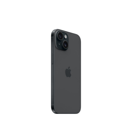 Smartphone Apple MTP03HX/A 128 GB Nero