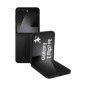 Smartphone Samsung Z FLIP 7 FE SM-F761B 6,7" Octa Core Exynos 2400 8 GB RAM 256 GB Black