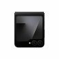 Smartphone Samsung Z FLIP 7 FE SM-F761B 6,7" Octa Core Exynos 2400 8 GB RAM 256 GB Black