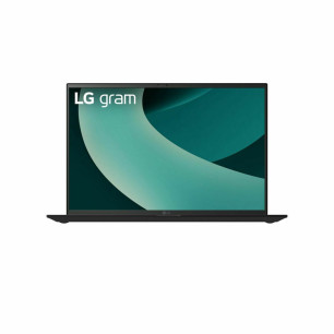 Laptop LG 16Z90T-G.AD88B 40" intel core ultra 7 255H 32 GB RAM 1 TB SSD