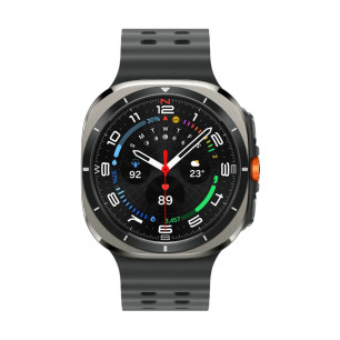 Smartwatch Samsung GALAXY WATCH ULTRA Grey 1,5" 47 mm 46 mm Ø 47 mm