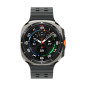 Smartwatch Samsung GALAXY WATCH ULTRA Grigio 1,5" 47 mm 46 mm Ø 47 mm