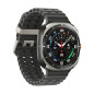 Smartwatch Samsung GALAXY WATCH ULTRA Grigio 1,5" 47 mm 46 mm Ø 47 mm
