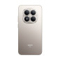Smartphone Xiaomi REDMI NOTE 15 PRO 6,83" Octa Core Mediatek Dimensity 7400 Ultra 12 GB RAM 512 GB Silver