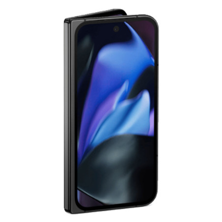 Smartphone Google PIXEL 9 PRO FOLD 16 GB RAM 256 GB porcelain 8"