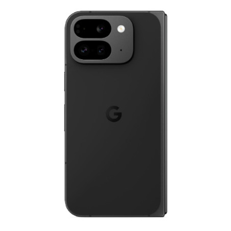 Smartphone Google PIXEL 9 PRO FOLD 16 GB RAM 256 GB porcelain 8"