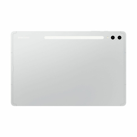 Tablet Samsung Galaxy Tab S10+ 12,4" Octa Core 12 GB RAM 256 GB Silver