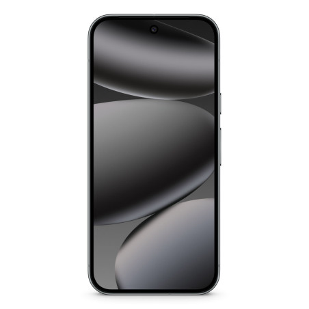 Smartphone Google PIXEL 10 PRO 6,3" 16 GB RAM 128 GB Nero